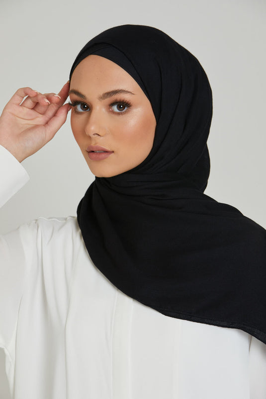 New Modal Hijabs