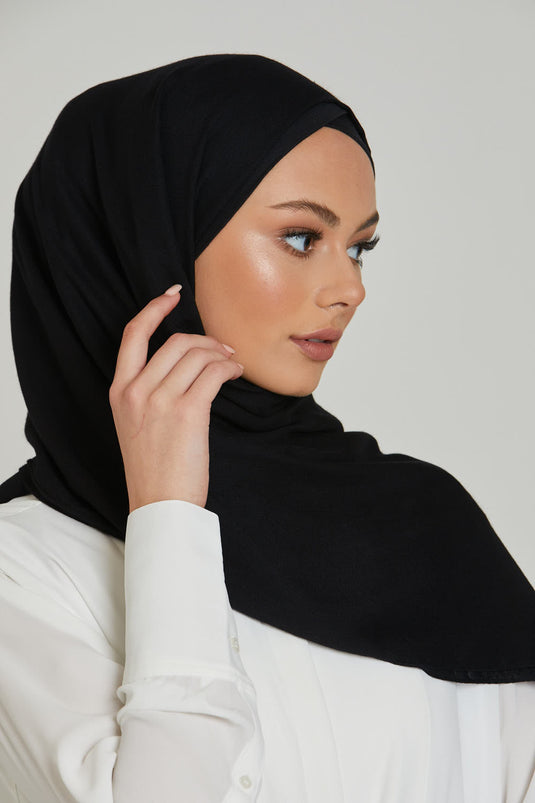 New Modal Hijabs