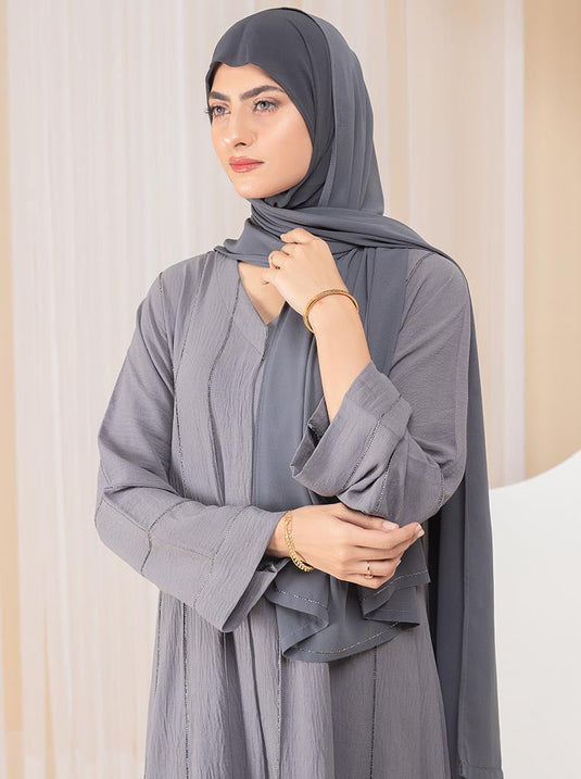 Lamis Abaya