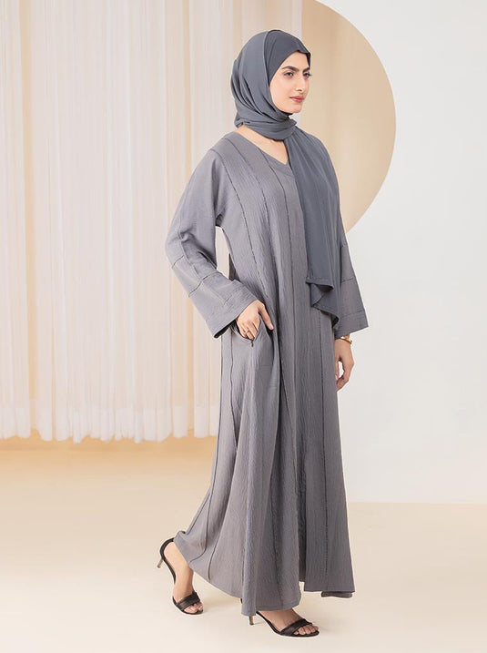 Lamis Abaya